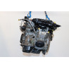 Moteur essence occasion  Renault TWINGO III (BCM_, BCA_) 0.9 tce 90 (2014) 5 portes   H4BC401  miniature 5