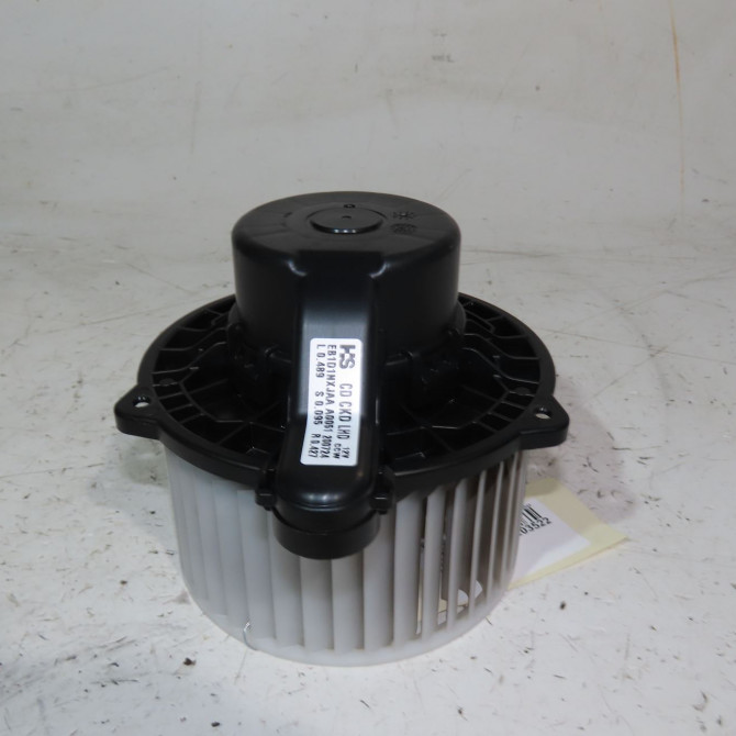 Moteur ventilateur chauffage occasion  Kia CEED (CD) 1.0 t-gdi (2018)   97113J7000  1