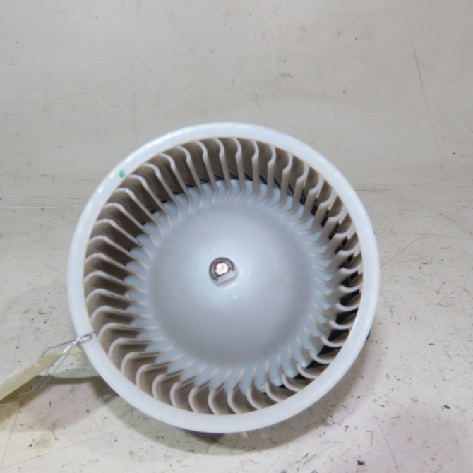 Moteur ventilateur chauffage occasion  Kia CEED (CD) 1.0 t-gdi (2018)   97113J7000  3