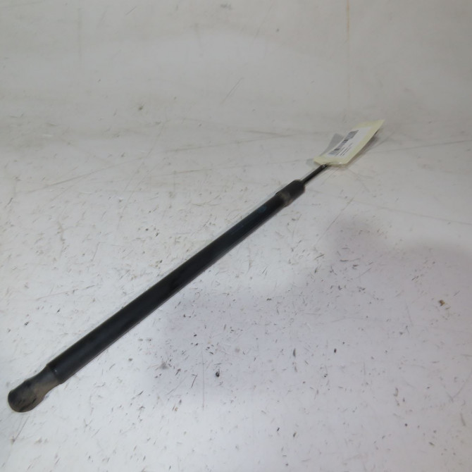 Verin droit hayon occasion  Kia CEED (CD) 1.0 t-gdi (2018)   81780J7700  1