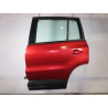 Porte arrière gauche occasion  Volkswagen vw TIGUAN (5N_) 2.0 tdi 4motion (2007-2018)   5N0833055A  miniature 4