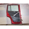 Porte arrière gauche occasion  Volkswagen vw TIGUAN (5N_) 2.0 tdi 4motion (2007-2018)   5N0833055A  miniature 4