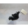 Moteur essuie-glace arrière occasion  Opel ZAFIRA / ZAFIRA FAMILY B (A05) 1.9 cdti (m75) (2005-2015) 5 portes   13145548  miniature 3