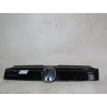 Calandre occasion  Volkswagen vw POLO V (6R1, 6C1) 1.2 tdi (2009) 5 portes   6R0853651E041  miniature 3