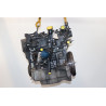 Moteur diesel occasion  Renault MEGANE III Coupé (DZ0/1_) 1.5 dci (dz09, dz0d, dz1f, dz1g, dz14, dz29) (2009-2015) 3 portes   7701479146  miniature 5