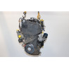 Moteur diesel occasion  Renault MEGANE III Coupé (DZ0/1_) 1.5 dci (dz09, dz0d, dz1f, dz1g, dz14, dz29) (2009-2015) 3 portes   7701479146  miniature 5