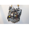 Moteur diesel occasion  Renault MEGANE III Coupé (DZ0/1_) 1.5 dci (dz09, dz0d, dz1f, dz1g, dz14, dz29) (2009-2015) 3 portes   7701479146  miniature 5