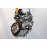 Moteur diesel occasion  Renault MEGANE III Coupé (DZ0/1_) 1.5 dci (dz09, dz0d, dz1f, dz1g, dz14, dz29) (2009-2015) 3 portes   7701479146  miniature 5