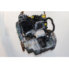 Moteur diesel occasion  Renault EXPRESS Camionnette/Monospace 1.5 blue dci 75 (f6aa) (2021)   8201745129  miniature 5