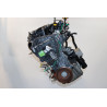 Moteur diesel occasion  Renault EXPRESS Camionnette/Monospace 1.5 blue dci 75 (f6aa) (2021)   8201745129  miniature 5