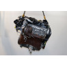 Moteur diesel occasion  Renault EXPRESS Camionnette/Monospace 1.5 blue dci 75 (f6aa) (2021)   8201745129  miniature 5