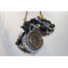 Moteur diesel occasion  Renault EXPRESS Camionnette/Monospace 1.5 blue dci 75 (f6aa) (2021)   8201745129  miniature 5