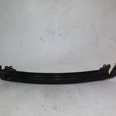 Renfort pare-choc avant occasion  Kia PICANTO I (SA) 1.0 (2004-2011)   8653007500 