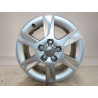 Jante aluminium occasion  Audi A3 Sportback (8PA) 2.0 tdi 16v (2004-2013) 5 portes   8P0601025AN  miniature 8