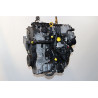 Moteur diesel occasion  Volkswagen vw GOLF VII (5G1, BQ1, BE1, BE2) 1.6 tdi (2012-2017)   CLHA  miniature 5