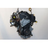 Moteur diesel occasion  Volkswagen vw GOLF VII (5G1, BQ1, BE1, BE2) 1.6 tdi (2012-2017)   CLHA  miniature 5