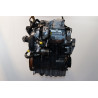 Moteur diesel occasion  Volkswagen vw GOLF VII (5G1, BQ1, BE1, BE2) 1.6 tdi (2012-2017)   CLHA  miniature 5