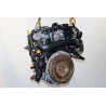 Moteur diesel occasion  Volkswagen vw GOLF VII (5G1, BQ1, BE1, BE2) 1.6 tdi (2012-2017)   CLHA  miniature 5