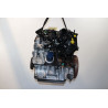 Moteur diesel occasion  Peugeot 406 Coupé (8C) 2.2 hdi (2000-2004) 2 portes   135EX  miniature 5