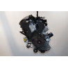 Moteur diesel occasion  Peugeot 406 Coupé (8C) 2.2 hdi (2000-2004) 2 portes   135EX  miniature 5