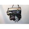 Moteur diesel occasion  Peugeot 406 Coupé (8C) 2.2 hdi (2000-2004) 2 portes   135EX  miniature 5