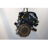 Moteur diesel occasion  Peugeot 406 Coupé (8C) 2.2 hdi (2000-2004) 2 portes   135EX  miniature 5