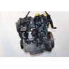 Moteur diesel occasion  Renault MEGANE III 3/5 portes (BZ0/1_, B3_) 1.5 dci (bz09, bz0d, bz1w, bz29, bz14) (2009) 5 portes   7701479146  miniature 5