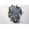 Moteur diesel occasion  Renault MEGANE III 3/5 portes (BZ0/1_, B3_) 1.5 dci (bz09, bz0d, bz1w, bz29, bz14) (2009) 5 portes   7701479146  miniature 5