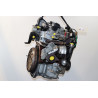 Moteur diesel occasion  Renault MEGANE III 3/5 portes (BZ0/1_, B3_) 1.5 dci (bz09, bz0d, bz1w, bz29, bz14) (2009) 5 portes   7701479146  miniature 5