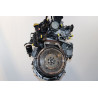 Moteur diesel occasion  Renault MEGANE III 3/5 portes (BZ0/1_, B3_) 1.5 dci (bz09, bz0d, bz1w, bz29, bz14) (2009) 5 portes   7701479146  miniature 5