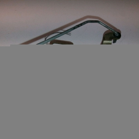 Serrure porte avg occasion  Renault 11 (B/C37_) 1.4 (b/c373) (1983-1985)    