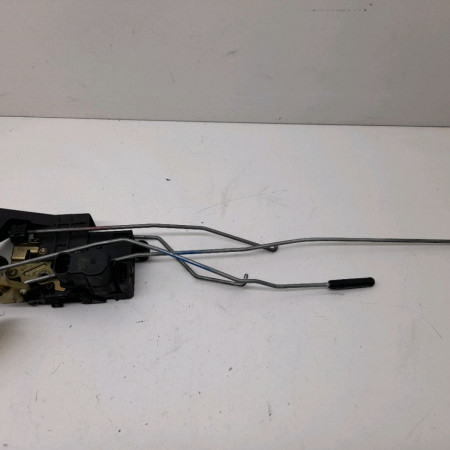 Serrure porte avd occasion  Alfa romeo 156 (932_) 2.5 v6 24v (932a11_) (2000-2005)   60692259 