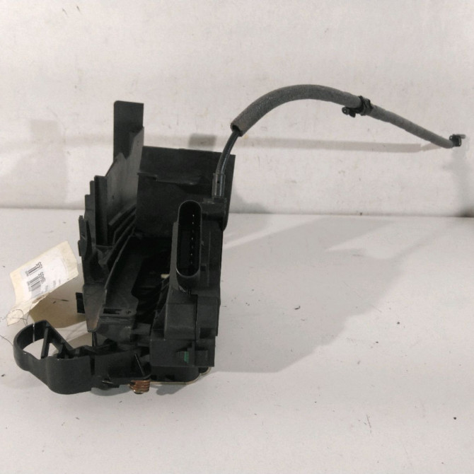 Serrure porte avd occasion  Ford FOCUS III 1.0 ecoboost (2012-2017)   2066073  3