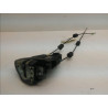 Serrure porte arg occasion  Toyota RAV 4 III (_A3_) 2.2 d 4wd (ala30_) (2006-2012)   6906042021  miniature 4