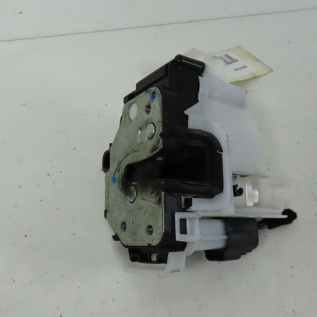 Serrure porte avd occasion  Ford KA (RU8) 1.2 (2008-2016) 3 portes   1769260 