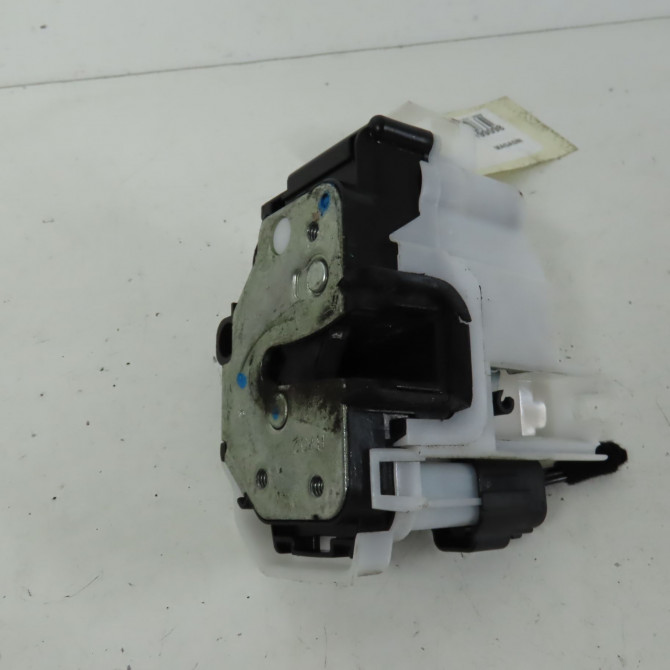 Serrure porte avd occasion  Ford KA (RU8) 1.2 (2008-2016) 3 portes   1769260  1