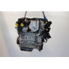 Moteur diesel occasion  Peugeot PARTNER Camionnette/Monospace 1.6 bluehdi 100 (2015)   1611138680  miniature 5