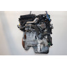 Moteur diesel occasion  Peugeot PARTNER Camionnette/Monospace 1.6 bluehdi 100 (2015)   1611138680  miniature 5