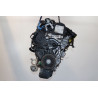 Moteur diesel occasion  Peugeot PARTNER Camionnette/Monospace 1.6 bluehdi 100 (2015)   1611138680  miniature 5