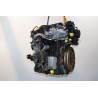 Moteur diesel occasion  Renault MEGANE III Grandtour (KZ0/1) 2.0 dci (kz0l) (2009)   M9R610  miniature 5