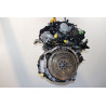 Moteur diesel occasion  Renault MEGANE III Grandtour (KZ0/1) 2.0 dci (kz0l) (2009)   M9R610  miniature 5