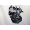 Moteur diesel occasion  Renault MEGANE III Grandtour (KZ0/1) 2.0 dci (kz0l) (2009)   M9R610  miniature 5