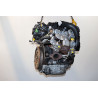 Moteur diesel occasion  Renault MEGANE III Grandtour (KZ0/1) 2.0 dci (kz0l) (2009)   M9R610  miniature 5