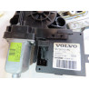 Mecanisme+moteur leve-glace arg occasion  Volvo V50 (545) 2.0 d (2004-2010)   31253515  miniature 4