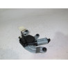 Moteur essuie-glace arrière occasion  Peugeot 206 Van 1.4 hdi (2001-2009)   6405H8  miniature 4