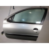 Porte avant gauche occasion  Peugeot 206 Van 1.4 hdi (2001-2009)   9002K5  miniature 3