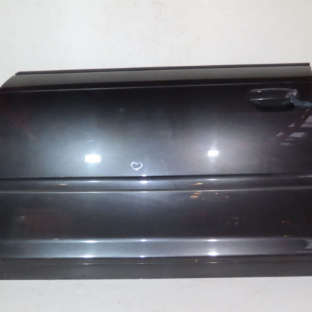 Porte avant gauche occasion  Audi A3 Sportback (8PA) 2.0 tdi 16v (2004-2013) 5 portes   8P4831051A 
