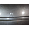 Porte avant gauche occasion  Audi A3 Sportback (8PA) 2.0 tdi 16v (2004-2013) 5 portes   8P4831051A  miniature 3