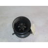 Moteur ventilateur chauffage occasion  Audi A3 Sportback (8PA) 2.0 tdi 16v (2004-2013) 5 portes   1K1819015F  miniature 4