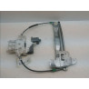 Mecanisme+moteur leve-glace arg occasion  Peugeot 407 SW (6E_) 2.0 hdi 135 (2004-2010)   922385  miniature 5